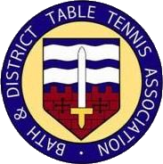 Bath and District Tabel Tennis Association